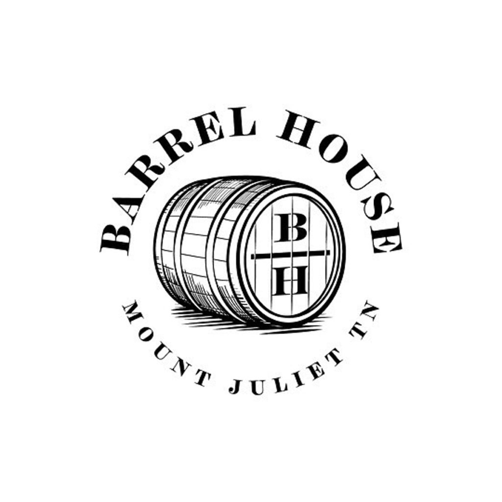 Barrel House Preparing to Debut in Mount Juliet | What Now Nashville