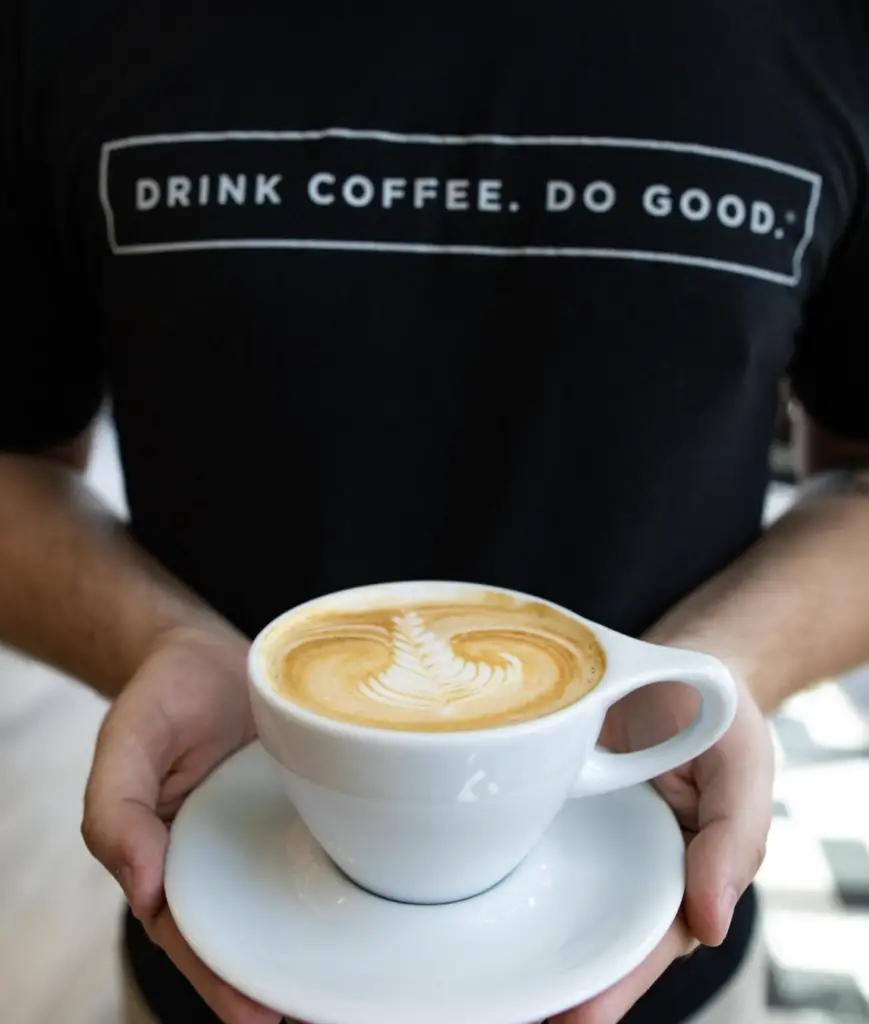 Land of a Thousand Hills Coffee Company Opening Second Nashville Location