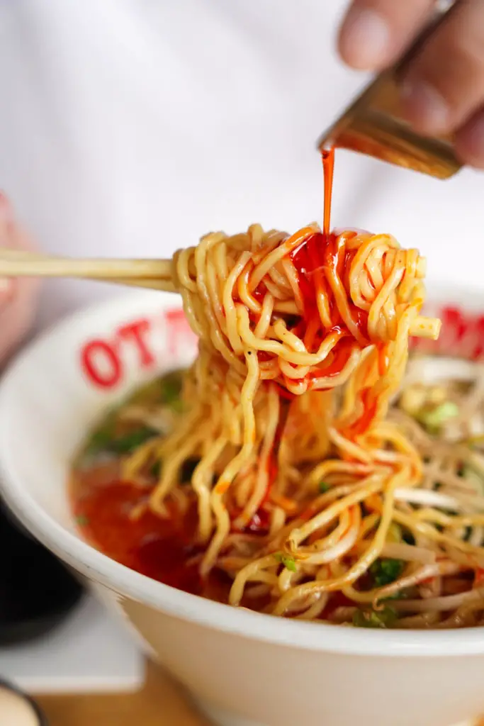 Otaku Ramen to Open Two More Nashville Locations This Year