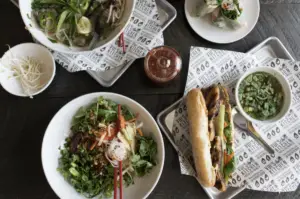 Vui's Kitchen Vietnamese To Open Doors of Fifth Location in Nolensville