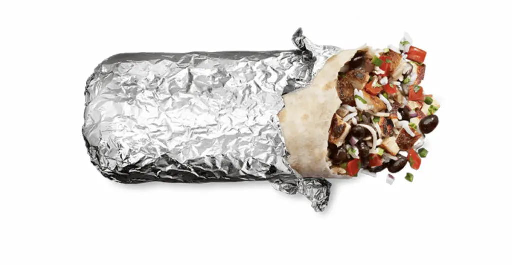 New Chipotle Location Slated for Mt. Juliet