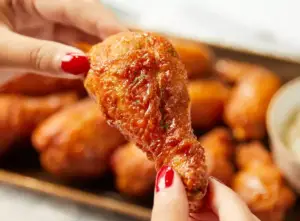 BONCHON BRINGS SIGNATURE KOREAN DOUBLE-FRIED CHICKEN AND SPECIALTY ASIAN CUISINE TO MURFREESBORO, TN