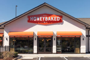Glazed Animals LLC to Open a Third Honey Baked Ham in Middle Tennessee